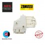Zanussi Çamaşır Makinesi Emniyet Kilidi 1240349017
