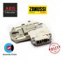 Zanussi Çamaşır Makinesi Emniyet Kilidi 1240349017