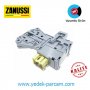 Zanussi Çamaşır Makinesi Emniyet Kilidi 132846904