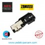 Zanussi Çamaşır Makinesi Emniyet Kilidi 3792030342