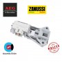 Zanussi Çamaşır Makinesi Emniyet Kilidi 3792036026