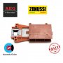 Zanussi Çamaşır Makinesi Emniyet Kilidi 530000100