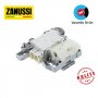 Zanussi Çamaşır Makinesi Emniyet Kilidi 8084553083
