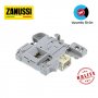 Zanussi Çamaşır Makinesi Emniyet Kilidi 8084553083