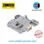 Zanussi Çamaşır Makinesi Emniyet Kilidi 8084553083