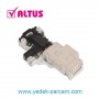 Altus Çamaşır Makinesi Kapı Kilit 2704830100
