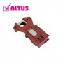 Altus Çamaşır Makinesi Kapı Kilit 2601440000