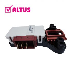 Altus Çamaşır Makinesi Kapı Kilit 2805310100