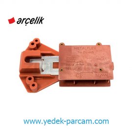 Arçelik Çamaşır Makinesi Kapı Kilit 2601440000