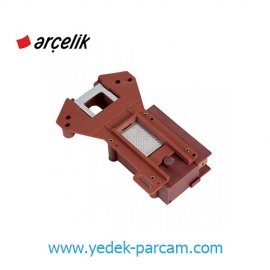 Arçelik Çamaşır Makinesi Kapı Kilit 2601440000