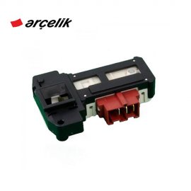 Arçelik Çamaşır Makinesi Kapı Kilit 2847740500