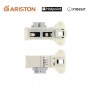Ariston Çamaşır Makinesi Kapı Kilit C00306612
