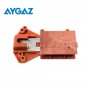 Aygaz Çamaşır Makinesi Kapı Kilit 2601440000
