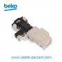 Beko Çamaşır Makinesi Kapı Kilit 2704830100