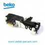 Beko Çamaşır Makinesi Kapı Kilit 2704830300