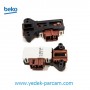 Beko Çamaşır Makinesi Kapı Kilit 2805311700
