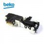 Beko Çamaşır Makinesi Kapı Kilit 2704830300