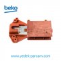Beko Çamaşır Makinesi Kapı Kilit 2601440000
