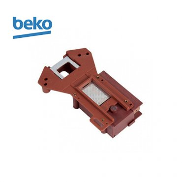 Beko Çamaşır Makinesi Kapı Kilit 2601440000