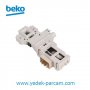 Beko Çamaşır Makinesi Kapı Kilit 2704830100