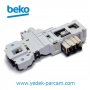 Beko Çamaşır Makinesi Kapı Kilit 2704830300