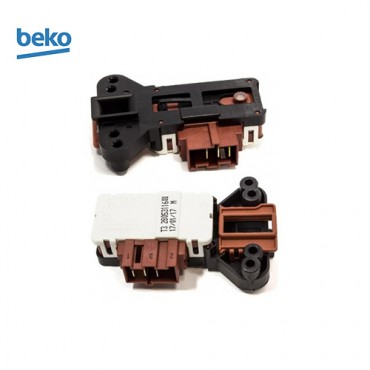 Beko Çamaşır Makinesi Kapı Kilit 2805311700