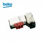 Beko Çamaşır Makinesi Kapı Kilit 2847740500
