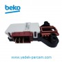 Beko Çamaşır Makinesi Kapı Kilit 2805310100