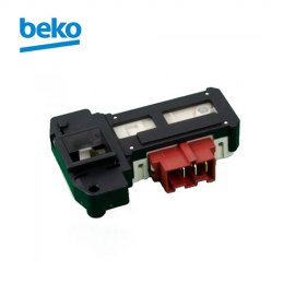 Beko Çamaşır Makinesi Kapı Kilit 2847740500