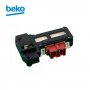 Beko Çamaşır Makinesi Kapı Kilit 2847740500