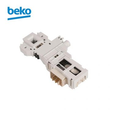 Beko Çamaşır Makinesi Kapı Kilit 2704830100