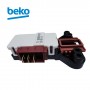 Beko Çamaşır Makinesi Kapı Kilit 2805310100