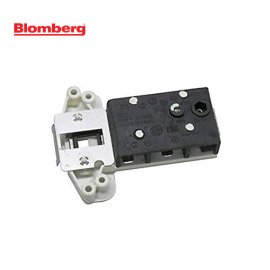 Blomberg Çamaşır Makinesi Kapı Kilit 2691010050