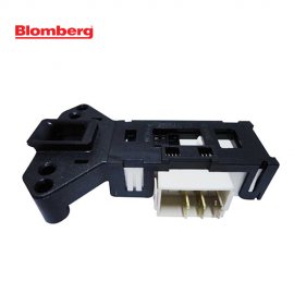 Blomberg Çamaşır Makinesi Kapı Kilit 2805310100