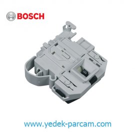 Bosch Çamaşır Makinesi Kapı Kiliti 00638259