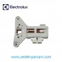 Electrolux Çamaşır Makinesi Kapı Kilit 651016770