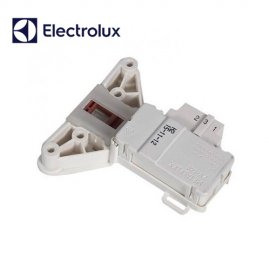 Electrolux Çamaşır Makinesi Kapı Kilit 651016770