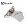 Electrolux Çamaşır Makinesi Kapı Kilit 651016770