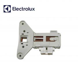 Electrolux Çamaşır Makinesi Kapı Kilit 651016770