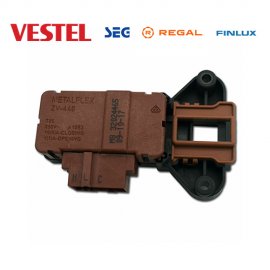 Finlux Çamaşır Makinesi Kapı Kilit 32024465