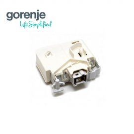Gorenje Çamaşır Makinesi Kapı Kiliti 00633765