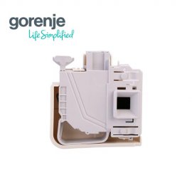 Gorenje Çamaşır Makinesi Kapı Kiliti 00633765