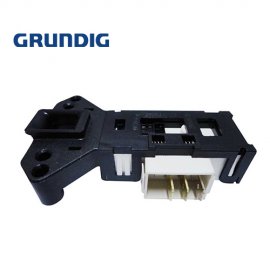 Grundig Çamaşır Makinesi Kapı Kilit 2805310100