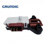 Grundig Çamaşır Makinesi Kapı Kilit 2805310100
