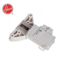 Hoover Çamaşır Makinesi Kapı Kilit 651016770