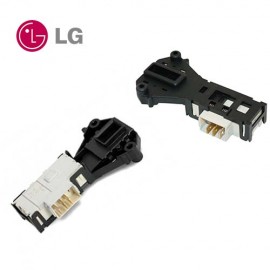Lg Çamaşır Makinesi Kapı Kilit 6601ER1005B