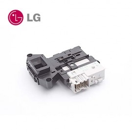 Lg Çamaşır Makinesi Kapı Kilit 6601ER1004D
