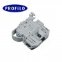 Profilo Çamaşır Makinesi Kapı Kilit 00638259