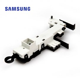 Samsung Çamaşır Makinesi Kapı Kilit DC34-00024A