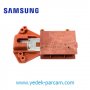 Samsung Çamaşır Makinesi Kapı Kilit DC61-20205B